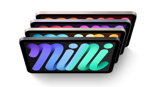 GWkNvH aoAEhzGt?format=jpg.jpg