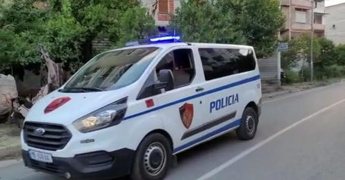 15218757978918475085?url=https%3A%2F%2Ffieriweb.com%2Fwp content%2Fuploads%2F2024%2F09%2FIMG 8448.we.jpg