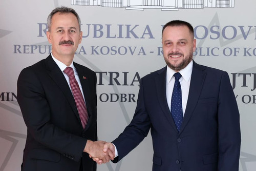 457746531 843631451288176 419151287340859153 n.jpg?stp=dst jpg p180x540& nc cat=100&ccb=1 7& nc sid=.jpg