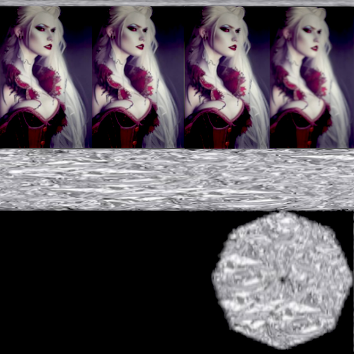 FL 10.png