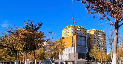 6018766443531565395?url=https%3A%2F%2Ffieriweb.com%2Fwp content%2Fuploads%2F2023%2F02%2F943AA702 EFE.jpg