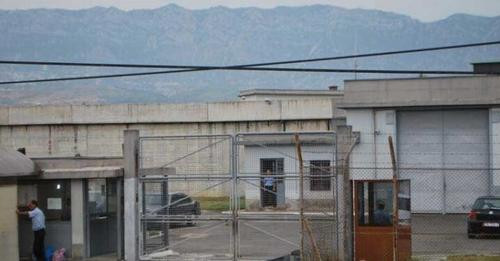 11335184668732210137?url=https%3A%2F%2Ffieriweb.com%2Fwp content%2Fuploads%2F2024%2F09%2FIMG 8435.jp.jpg