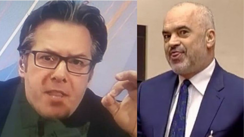 457796260 494780500070775 6861039883478817884 n.jpg? nc cat=111&ccb=1 7& nc sid=833d8c& nc ohc=px1uU.jpg