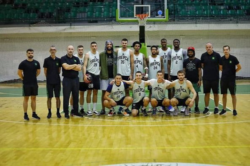 458077146 925761382927506 2328811420218082494 n.jpg?stp=dst jpg p526x395& nc cat=102&ccb=1 7& nc sid.jpg