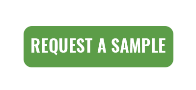 request sample button copy.png
