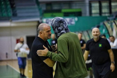 458291473 925761386260839 2344214047785895889 n.jpg?stp=dst jpg p526x395& nc cat=100&ccb=1 7& nc sid.jpg