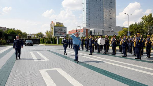 458387832 854639750190069 7435681316273697555 n.jpg?stp=dst jpg s600x600& nc cat=105&ccb=1 7& nc sid.jpg