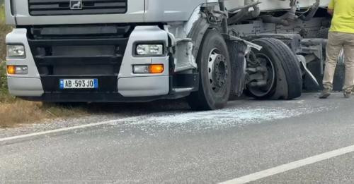 4129047584993215979?url=https%3A%2F%2Fdk news.com%2Fwp content%2Fuploads%2F2024%2F09%2FWhatsApp Imag.jpg