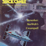 1453ec24e45cb4ebf301bb3cb32a89a5