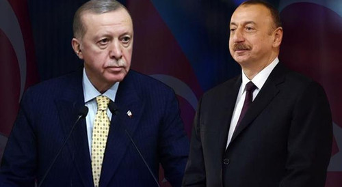 GWfHGpLWcAI cjq?format=jpg.jpg