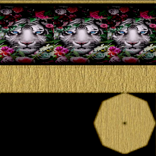 FL 11.png