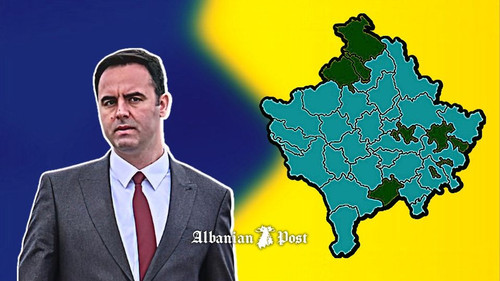 458234039 1073182731479519 942133534494735527 n.jpg?stp=dst jpg s960x960& nc cat=109&ccb=1 7& nc sid.jpg