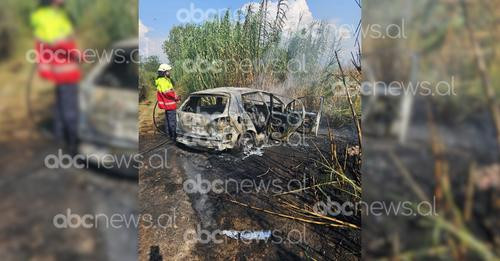 12809961516972149734?url=https%3A%2F%2Fabcnews.al%2Fwp content%2Fuploads%2F2024%2F09%2FWhatsApp Imag.jpg