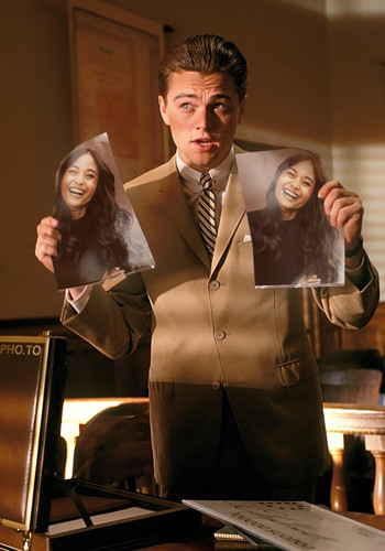 7 Trang Nova.jpg