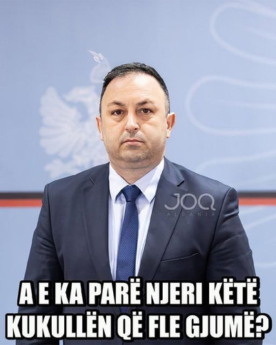 458202716 924926889665141 9122148299674146801 n.jpg?stp=dst jpg s640x640& nc cat=109&ccb=1 7& nc sid.jpg