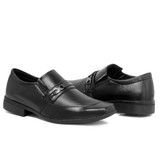 1071SP SIROCO PRETO (2)