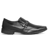 1071SP SIROCO PRETO (5)