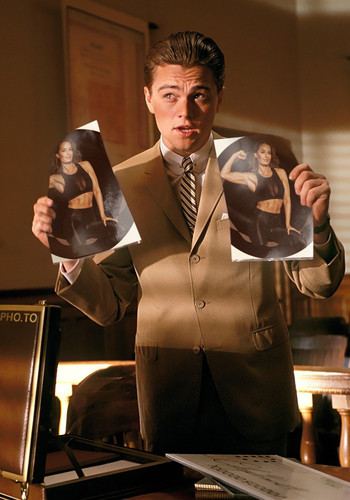 30 Ashley Borden.jpg
