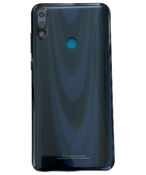 Tampa Zenfone Max Pro M2 2.png