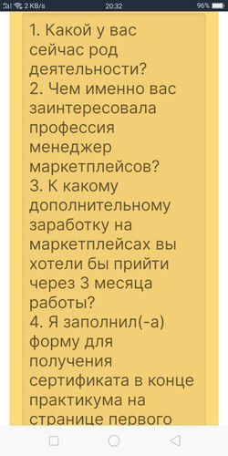 1725385015 1011822737.jpg