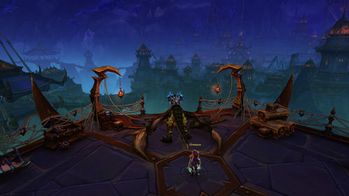 World of Warcraft 03 09 2024 18 26 58.png