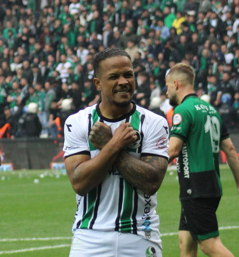 GWj09MyWYAAKKn ?format=jpg.jpg