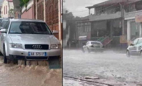 457257059 939801098186704 5447688411940049087 n.jpg?stp=dst jpg p843x403& nc cat=107&ccb=1 7& nc sid.jpg