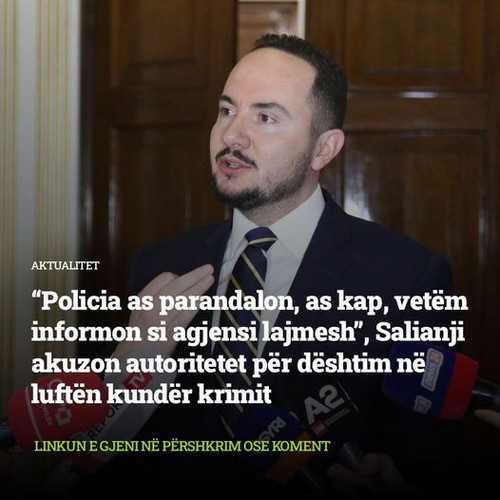 458161483 935690601929913 2964689395164306077 n.jpg?stp=dst jpg p526x296& nc cat=100&ccb=1 7& nc sid.jpg