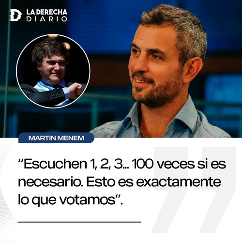 GWkPlgUWUAE a1m?format=jpg.jpg