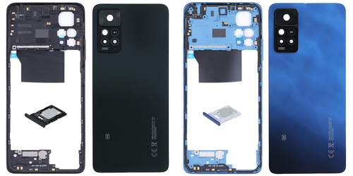 Carcaças Note 11 Pro 5G 1.png