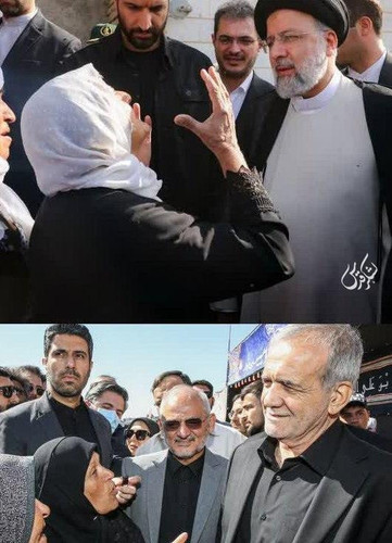 GWkRKxOXsAASoI ?format=jpg.jpg