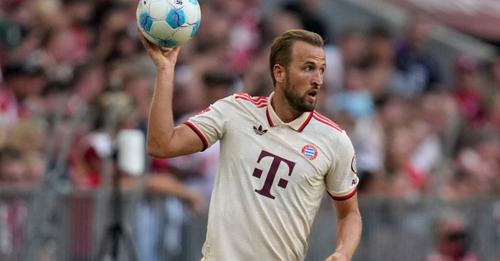 317344020277026703?url=https%3A%2F%2Fwww.panorama.com.al%2Fsport%2Fwp content%2Fuploads%2F2024%2F09%.jpg