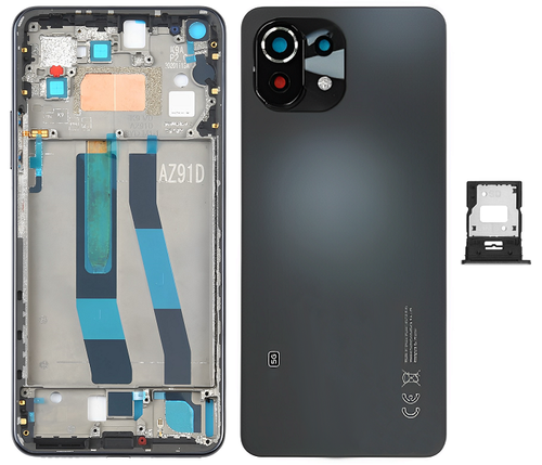 Carcaça Mi 11 Lite 5G 2.png