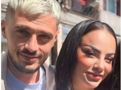 458218798 920550113435179 4488228256418113322 n.jpg? nc cat=101&ccb=1 7& nc sid=127cfc& nc ohc=Q8fve.jpg