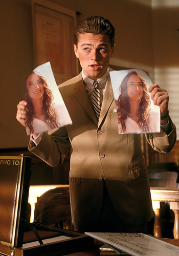 22 Jess Bangshow Copy.jpg