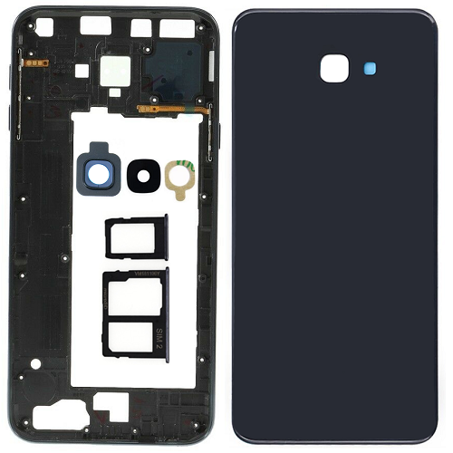 Carcaça J4 Plus 2.png