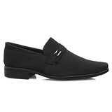 1101NP NOBUCK PRETO (4)