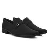 1101NP NOBUCK PRETO (1)