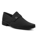 1101NP NOBUCK PRETO (3)