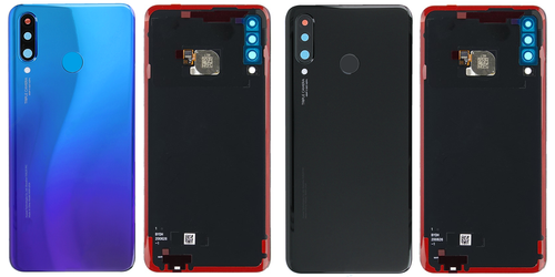 Tampas P30 Lite 1.png