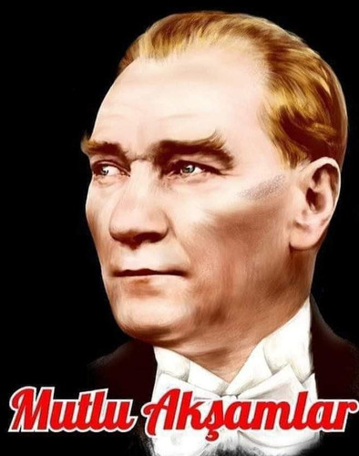 GWjjAe XQAQwHby?format=jpg.jpg