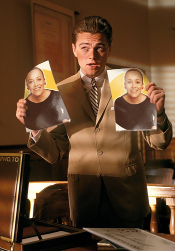 26 Erika McInerney.jpg
