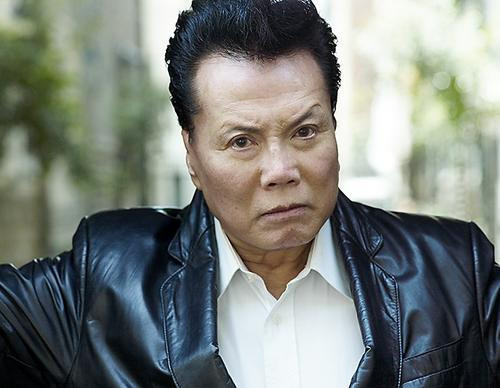 ric young evil badass.jpg