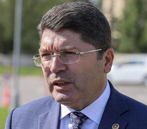 GWgOD vWMAQIdux?format=jpg.jpg