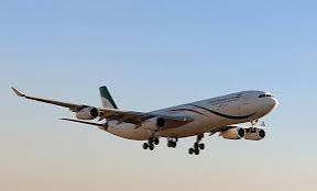 GWkRT0CWMAEmZr ?format=jpg.jpg