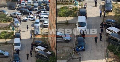 1506280798530892288?url=https%3A%2F%2Fcdnimpuls.com%2Fnewsbomb.al%2Fmedia3%2F 1200 630 64d6cc2398fb5.jpg