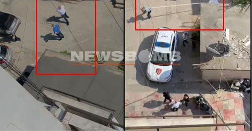 427957363880179607?url=https%3A%2F%2Fcdnimpuls.com%2Fnewsbomb.al%2Fmedia3%2F 1200 630 867c5b94e75c82.jpg