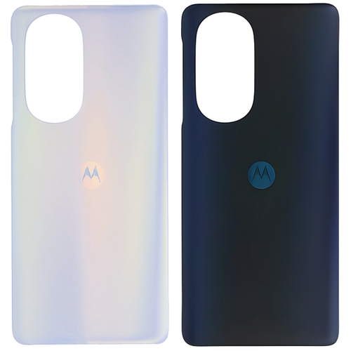 Tampas Edge 30 Pro 1.png