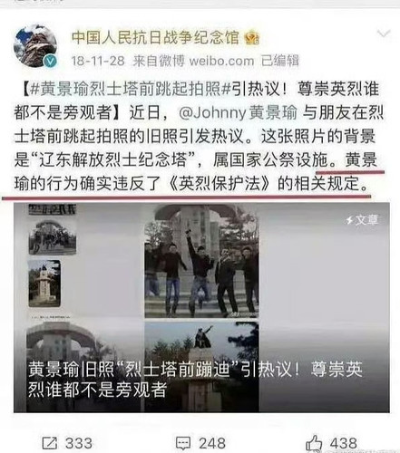 IMG 20240904 085229.jpg