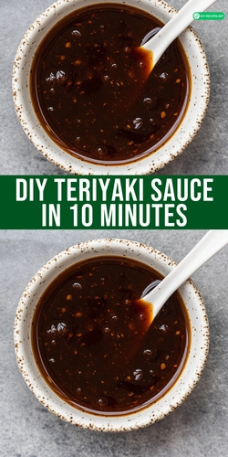 f6654220 a8c7 4106 a123 715379795639.png